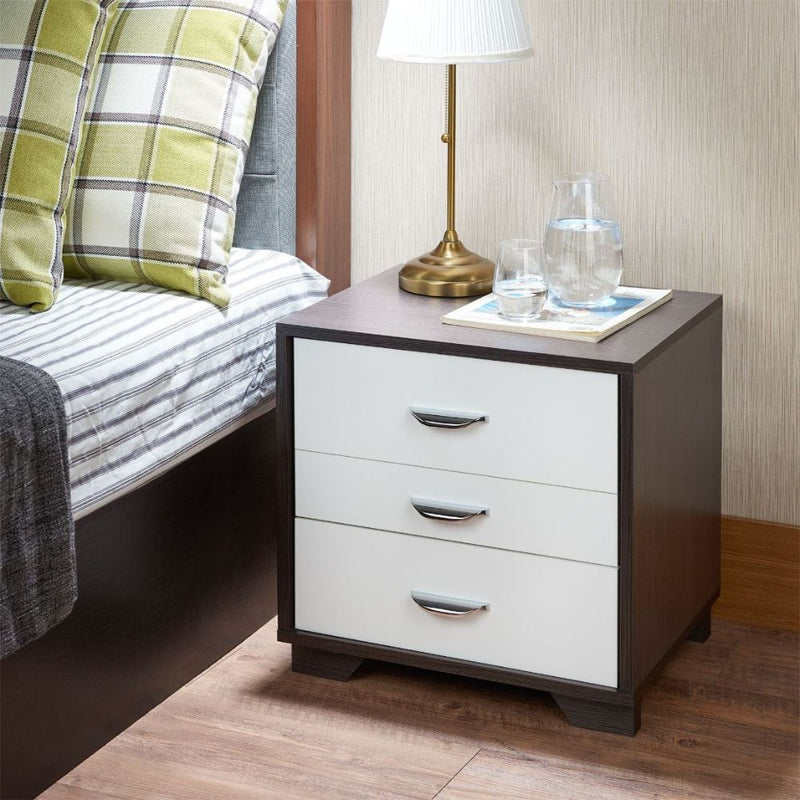 Accent Table