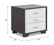 Accent Table
