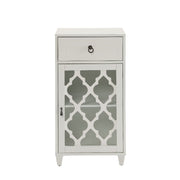 Accent Table