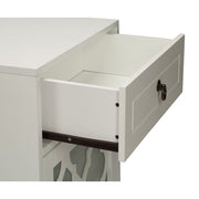 Accent Table