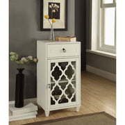 Accent Table