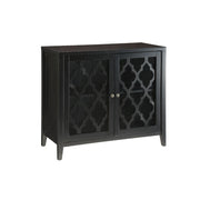 Console Cabinet