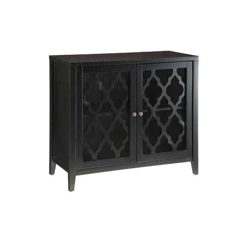 Console Cabinet