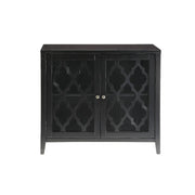 Console Cabinet