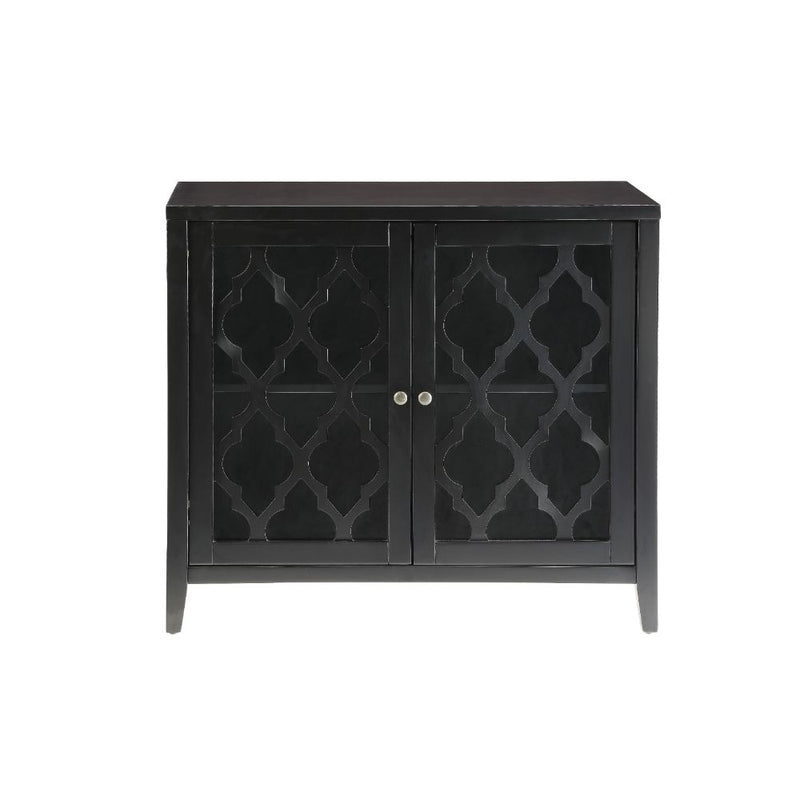 Console Cabinet