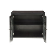 Console Cabinet