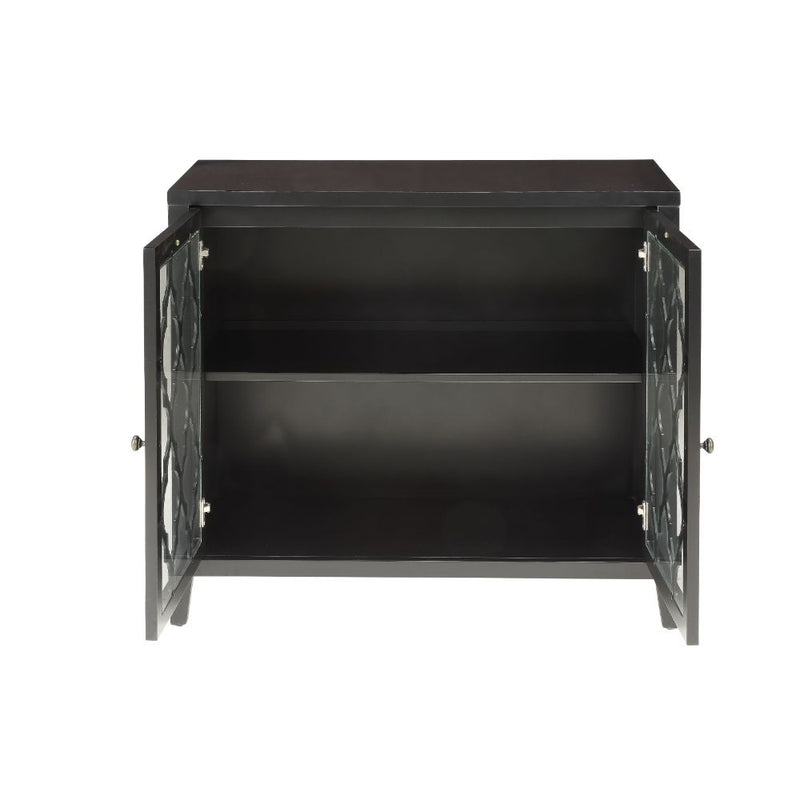 Console Cabinet