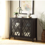 Console Cabinet