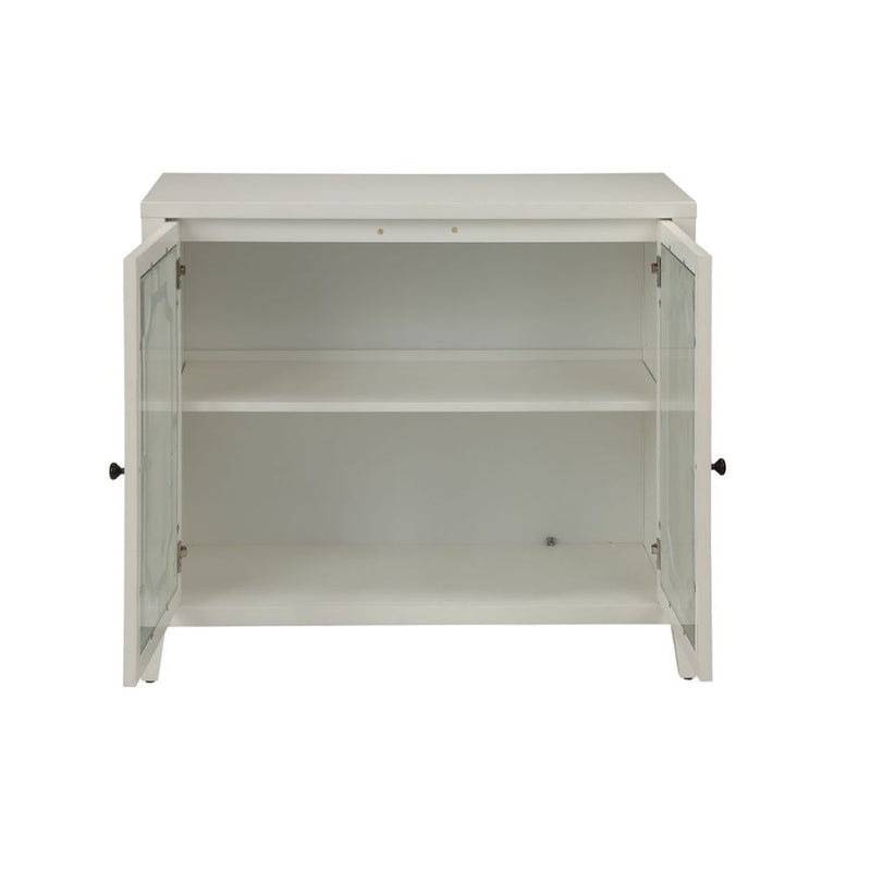 Console Cabinet