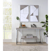 Accent Mirror (Set-2)