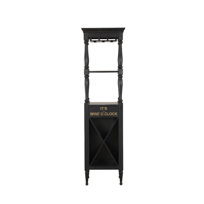 Wine Cabinet