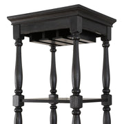 Wine Cabinet