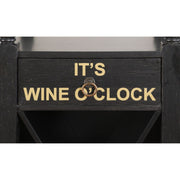 Wine Cabinet