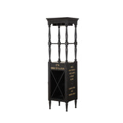 Wine Cabinet
