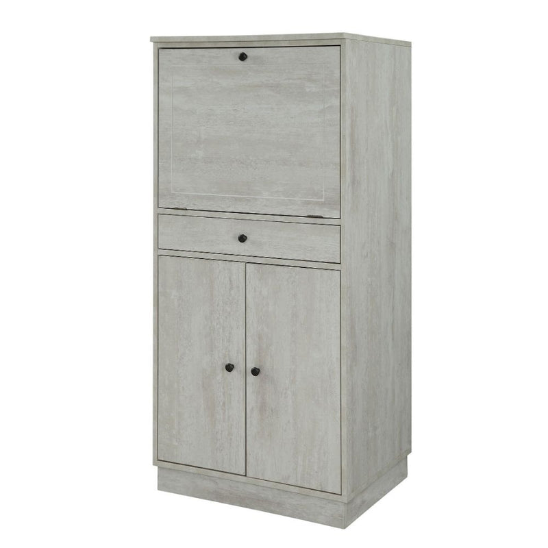 Wine Cabinet