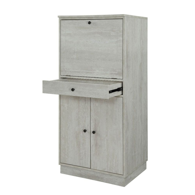 Wine Cabinet