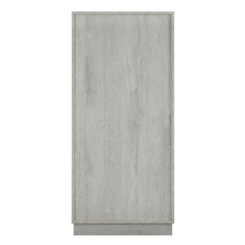 Wine Cabinet