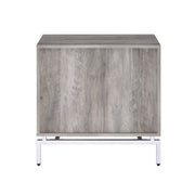 Accent Table