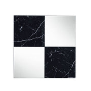 Accent Mirror