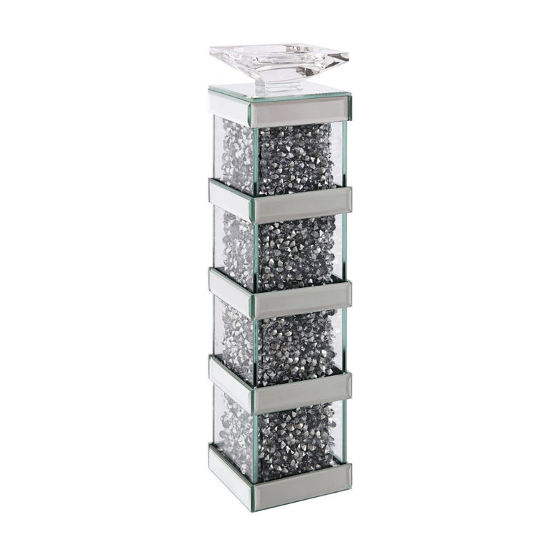 Candle Holder (Set-2)