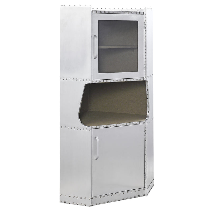 Wine Cabinet