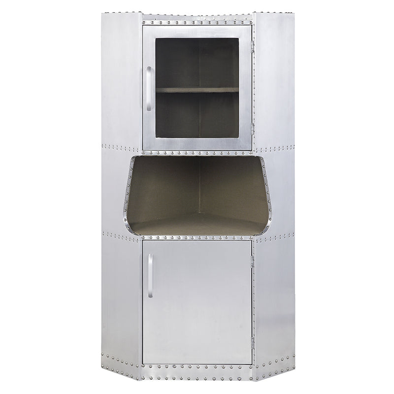 Wine Cabinet