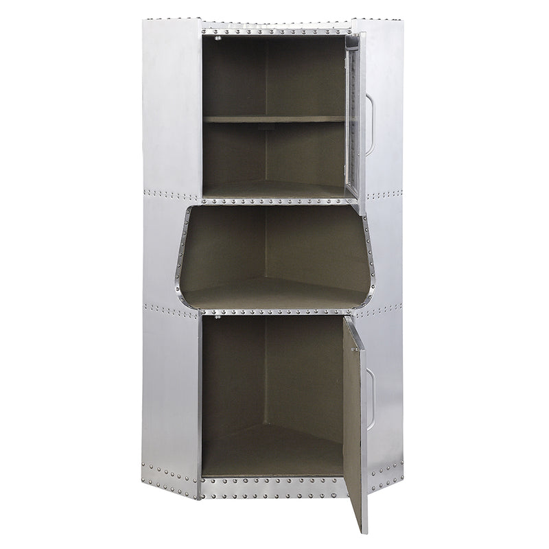 Wine Cabinet