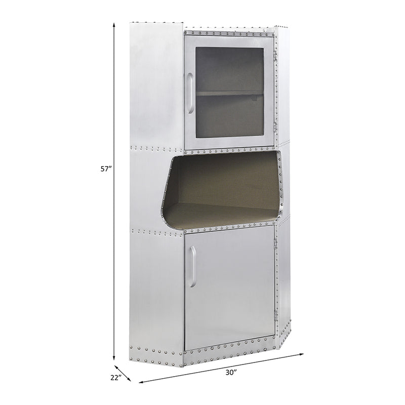 Wine Cabinet