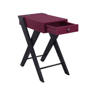 Accent Table w/USB Port
