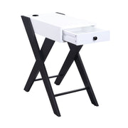 Accent Table w/USB Port