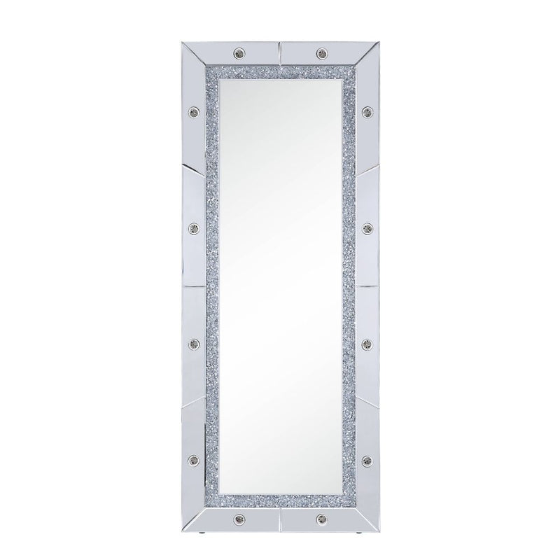 Floor Mirror