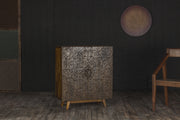 Console Cabinet