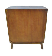 Console Cabinet