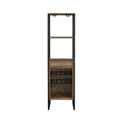 Wine Cabinet
