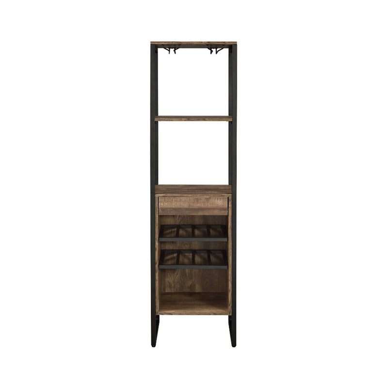 Wine Cabinet
