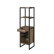 Wine Cabinet