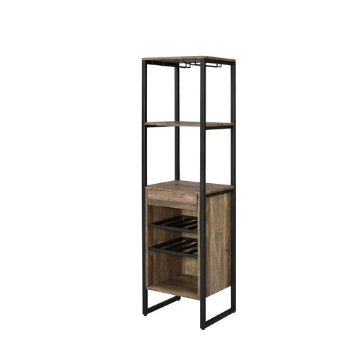 Wine Cabinet