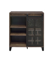 Wine Cabinet