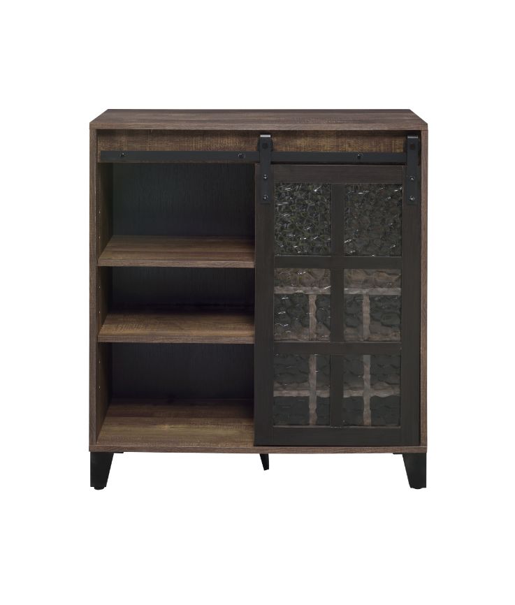Wine Cabinet