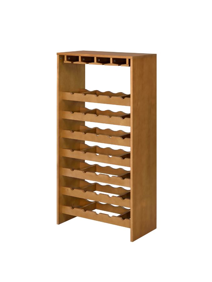 Wine Rack