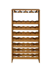 Wine Rack