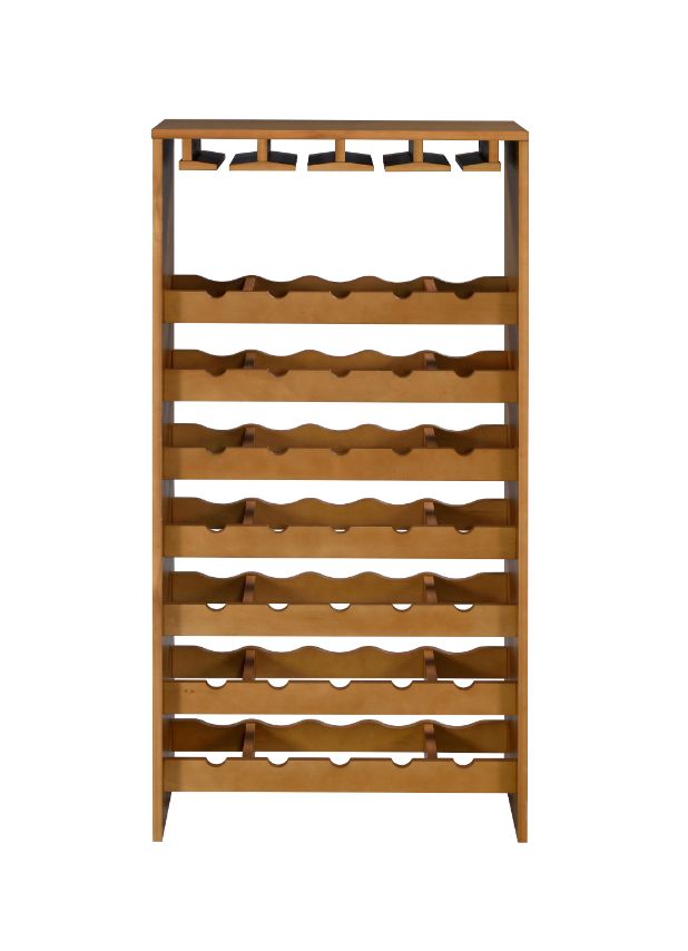 Wine Rack