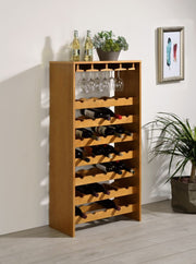 Wine Rack