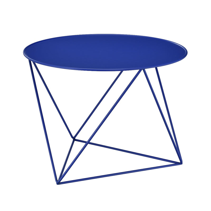 Accent Table