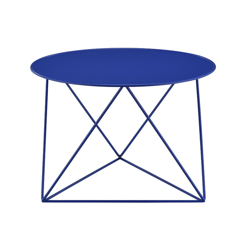 Accent Table