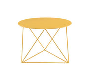 Accent Table