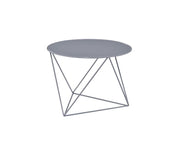 Accent Table