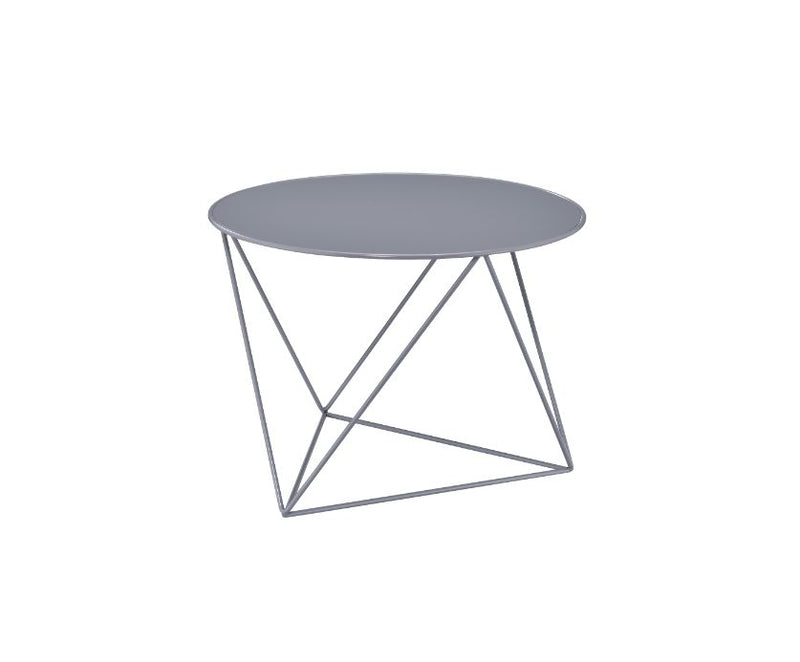 Accent Table