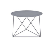 Accent Table