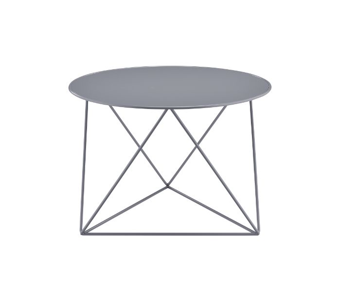 Accent Table